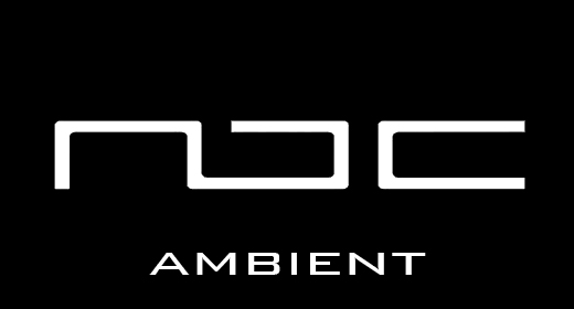 Ambient